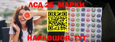 MDMA Premium VHQ Нягань