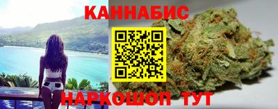 MDMA Premium VHQ Нягань