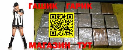 MDMA Premium VHQ Нягань